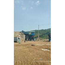 Factory price Symons similar hydraulic compound cone crusher for sale